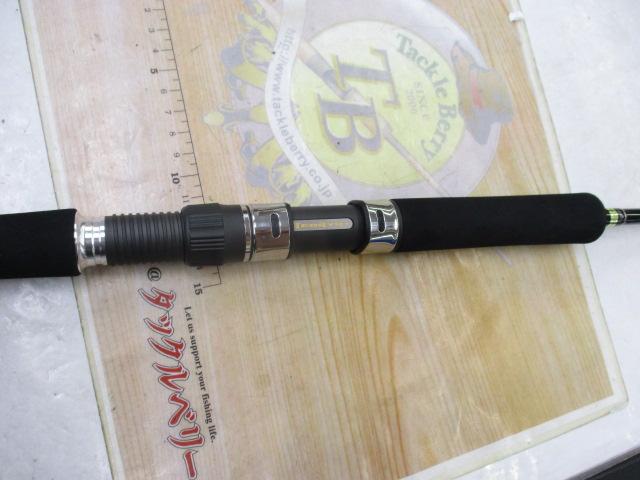 ｼﾞｸﾞｻﾞﾑ ﾊﾞｰｼﾞｮﾝⅢ JZVⅢ631S-3