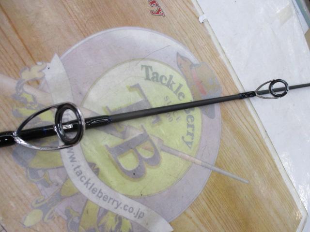 ｼﾞｸﾞｻﾞﾑ ﾊﾞｰｼﾞｮﾝⅢ JZVⅢ631S-3