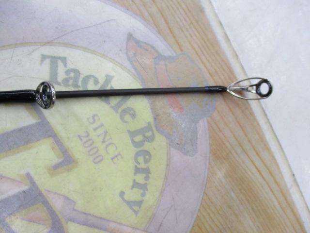 ｼﾞｸﾞｻﾞﾑ ﾊﾞｰｼﾞｮﾝⅢ JZVⅢ631S-3