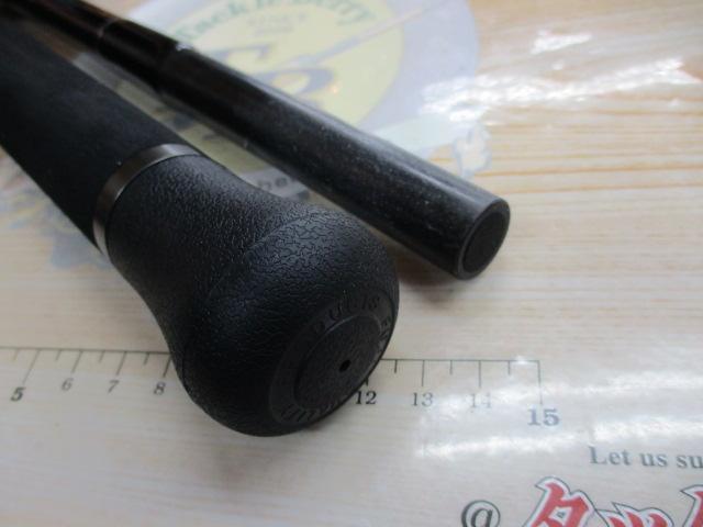 ｵｰｼｬﾝﾄﾛﾌｨｰ7512