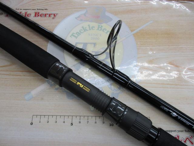 ｵｰｼｬﾝﾄﾛﾌｨｰ7512