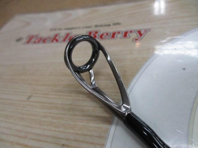 ｵｰｼｬﾝﾄﾛﾌｨｰ7512