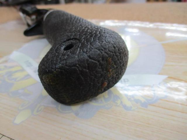 ﾄﾗｳﾄﾐﾃﾞｨｱﾑ 195C