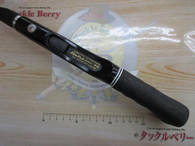 ﾄﾗｳﾄﾐﾃﾞｨｱﾑ 195C