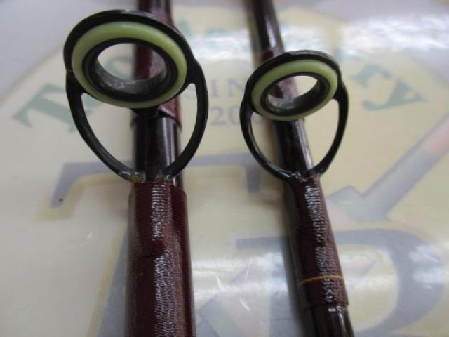 ﾄﾗｳﾄﾐﾃﾞｨｱﾑ 195C