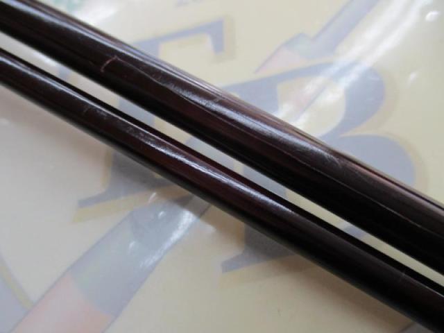 ﾄﾗｳﾄﾐﾃﾞｨｱﾑ 195C