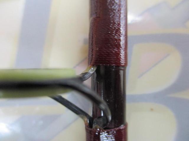 ﾄﾗｳﾄﾐﾃﾞｨｱﾑ 195C