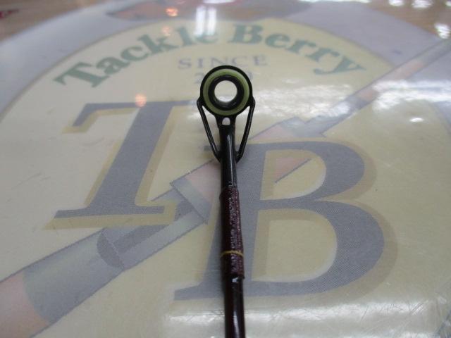 ﾄﾗｳﾄﾐﾃﾞｨｱﾑ 195C