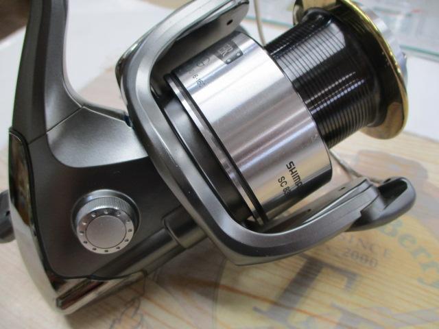 02ﾂｲﾝﾊﾟﾜｰ 6000PG