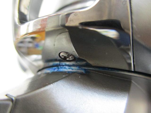 02ﾂｲﾝﾊﾟﾜｰ 6000PG