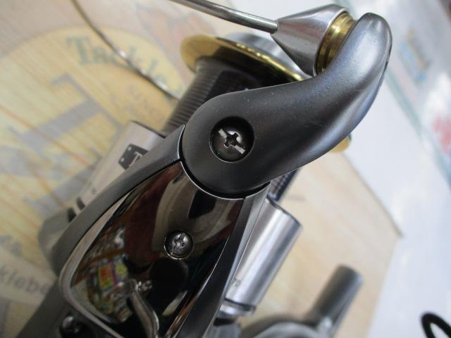 02ﾂｲﾝﾊﾟﾜｰ 6000PG