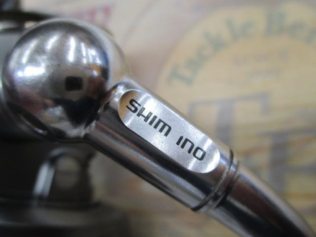 02ﾂｲﾝﾊﾟﾜｰ 6000PG