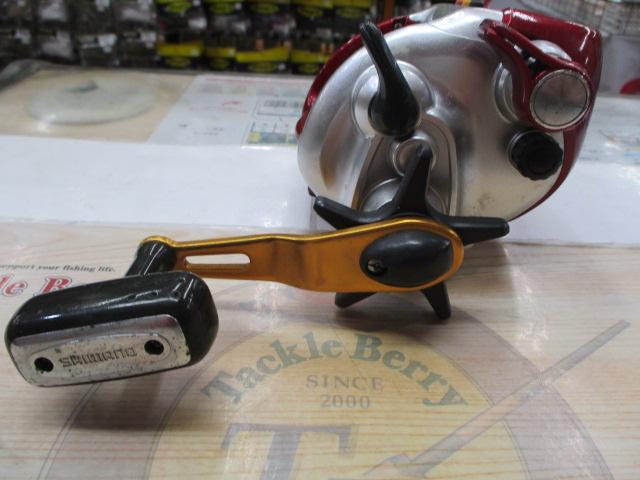 08電動丸 1000ﾌﾟﾚｲｽﾞ