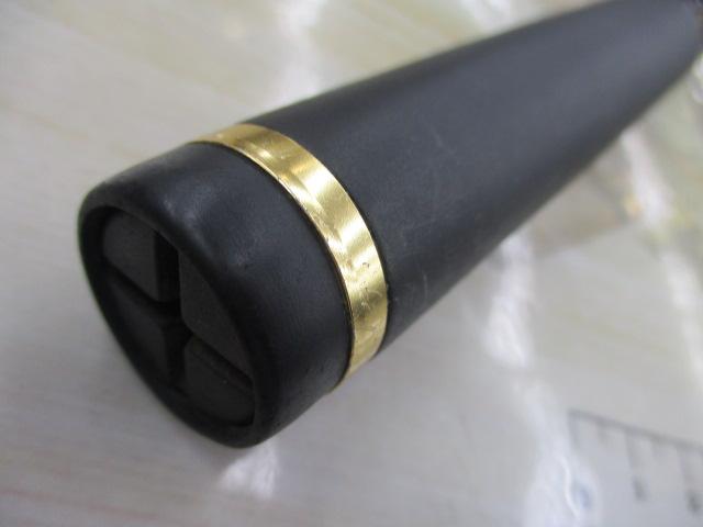 がま磯ｸﾞﾚ競技ｽﾍﾟｼｬﾙⅢ 1.5-50