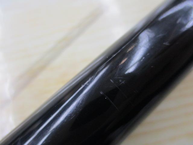 がま磯ｸﾞﾚ競技ｽﾍﾟｼｬﾙⅢ 1.5-50