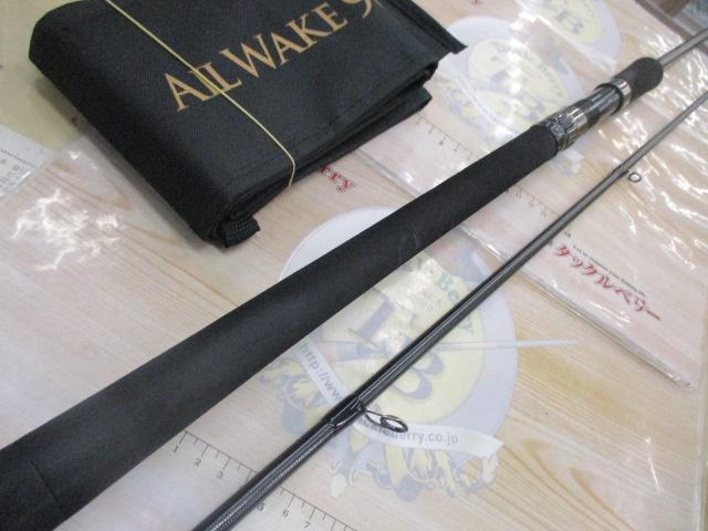 ｵｰﾙｳｪｲｸ98 ﾓﾝｽﾀｰﾌｨﾈｽﾘﾐﾃｯﾄﾞ