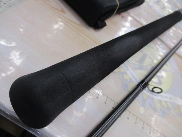 ｵｰﾙｳｪｲｸ98 ﾓﾝｽﾀｰﾌｨﾈｽﾘﾐﾃｯﾄﾞ