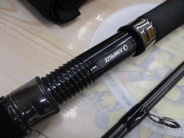 ｵｰﾙｳｪｲｸ98 ﾓﾝｽﾀｰﾌｨﾈｽﾘﾐﾃｯﾄﾞ