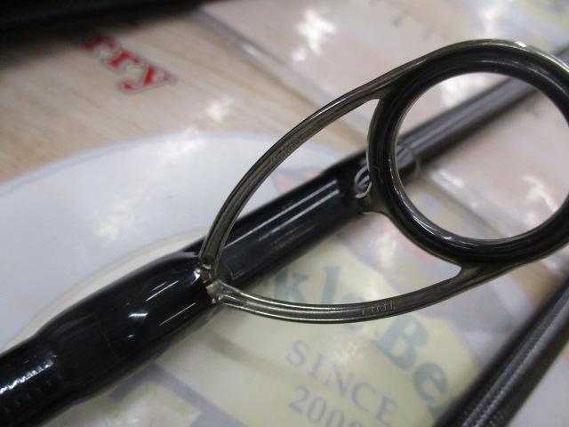 ｵｰﾙｳｪｲｸ98 ﾓﾝｽﾀｰﾌｨﾈｽﾘﾐﾃｯﾄﾞ