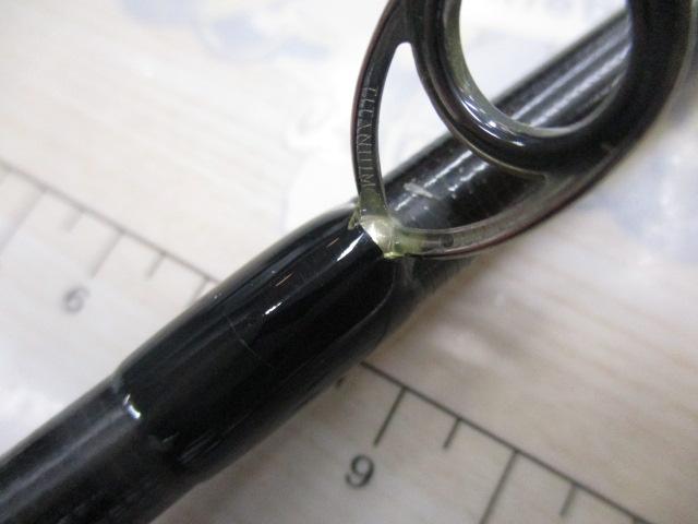 ｵｰﾙｳｪｲｸ98 ﾓﾝｽﾀｰﾌｨﾈｽﾘﾐﾃｯﾄﾞ