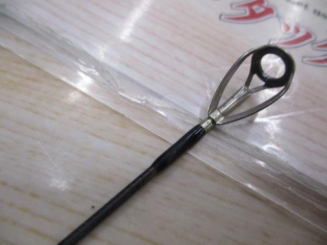 ｵｰﾙｳｪｲｸ98 ﾓﾝｽﾀｰﾌｨﾈｽﾘﾐﾃｯﾄﾞ