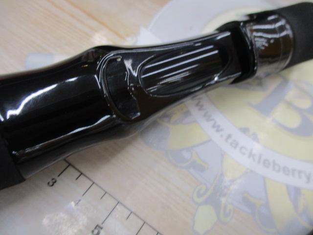 ﾘｱﾙｸﾚｾﾝﾄ RC-77 ﾍﾞｲﾄ