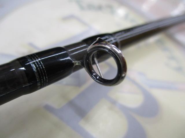 ﾘｱﾙｸﾚｾﾝﾄ RC-77 ﾍﾞｲﾄ