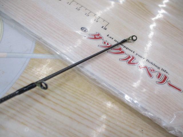 ﾘｱﾙｸﾚｾﾝﾄ RC-77 ﾍﾞｲﾄ