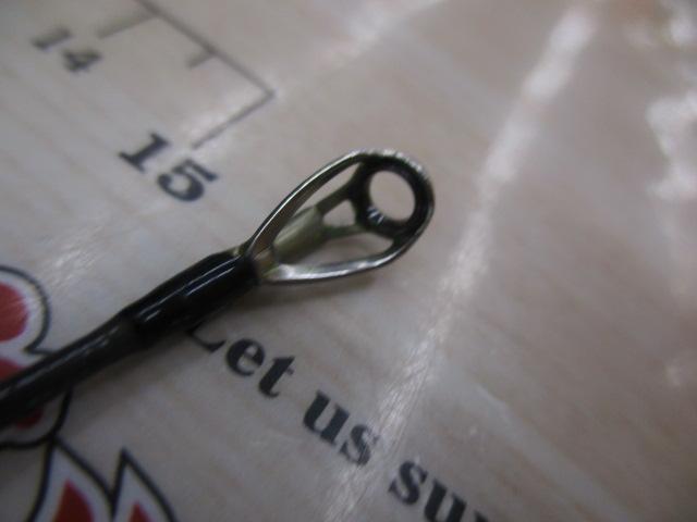 ﾘｱﾙｸﾚｾﾝﾄ RC-77 ﾍﾞｲﾄ