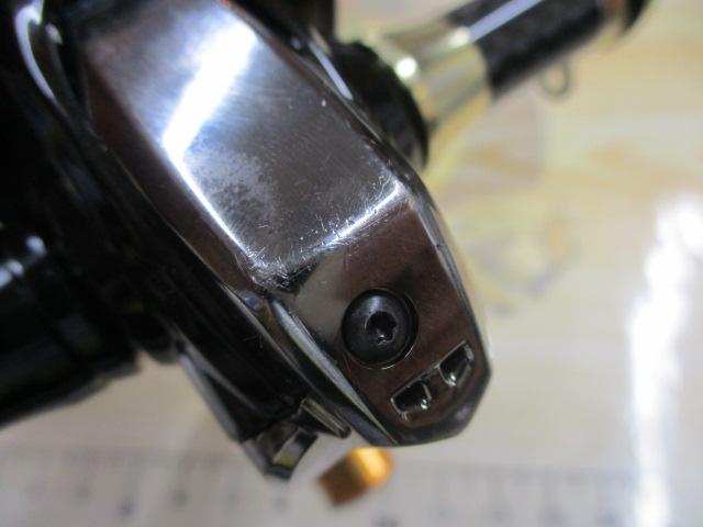 18ｿｱﾚBB C2000SSPG