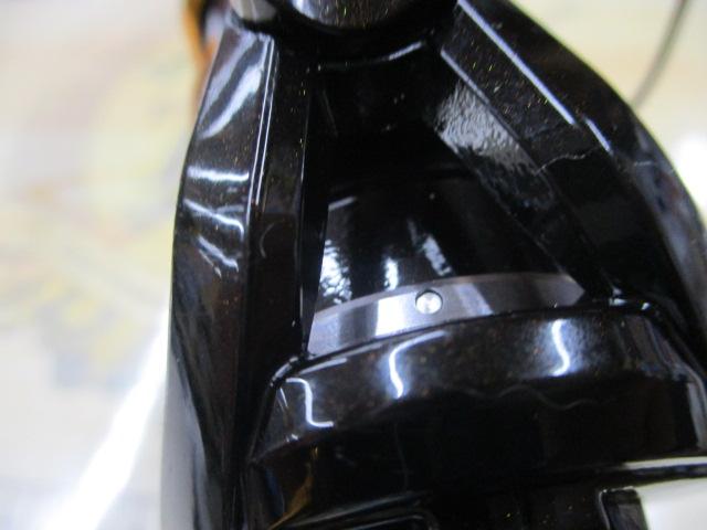 18ｿｱﾚBB C2000SSPG