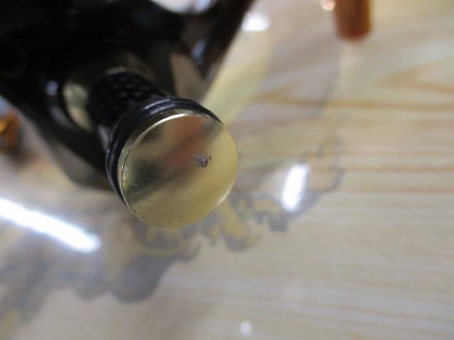 18ｿｱﾚBB C2000SSPG