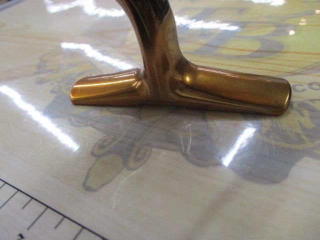 18ｿｱﾚBB C2000SSPG