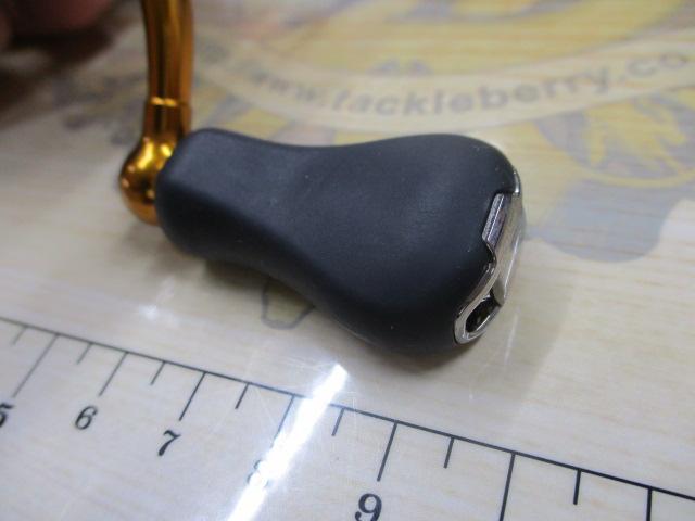 18ｿｱﾚBB C2000SSPG