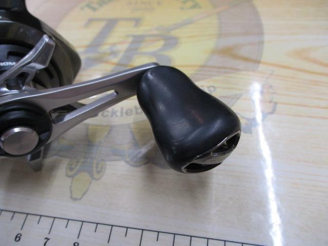 20ﾒﾀﾆｳﾑXG RH