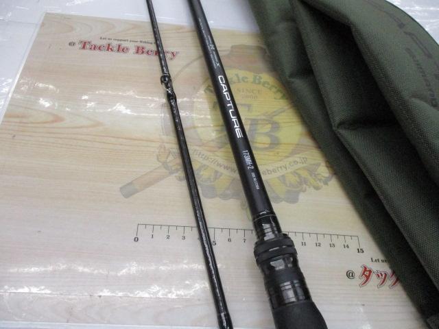 25ｷｬﾌﾟﾁｬｰ 173MH-2