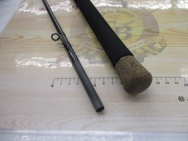 25ｷｬﾌﾟﾁｬｰ 173MH-2