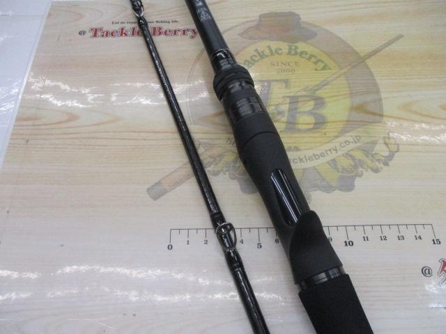 25ｷｬﾌﾟﾁｬｰ 173MH-2