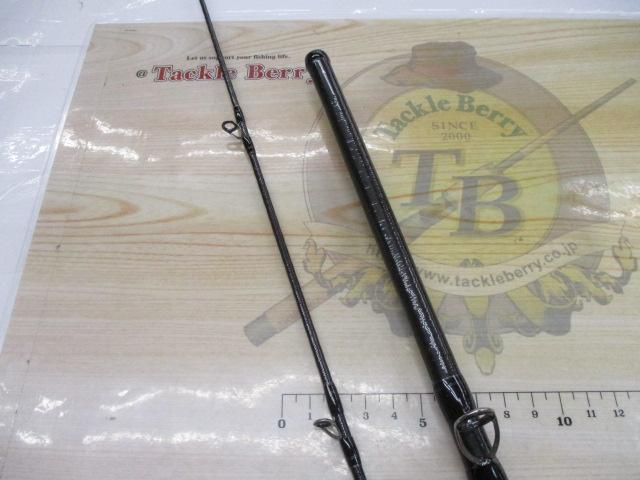 25ｷｬﾌﾟﾁｬｰ 173MH-2