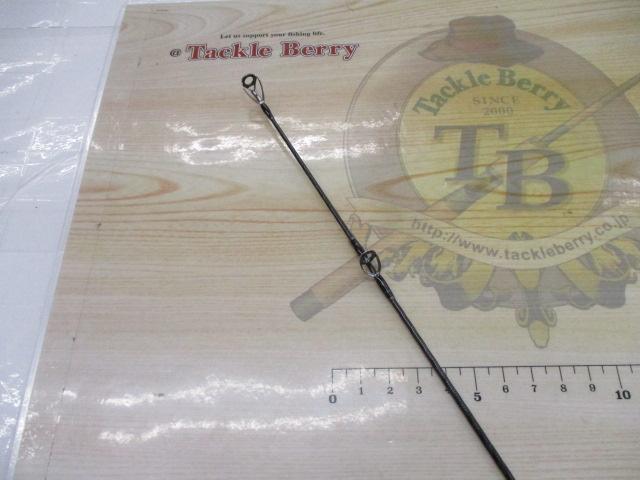 25ｷｬﾌﾟﾁｬｰ 173MH-2