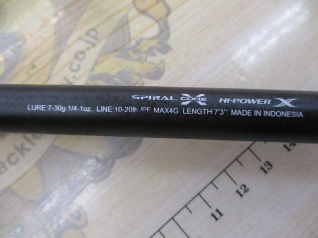 25ｷｬﾌﾟﾁｬｰ 173MH-2