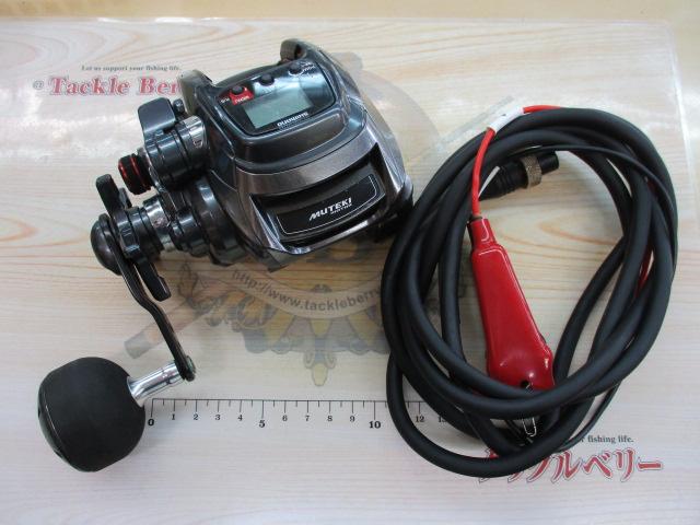 17ﾌﾟﾚｲｽﾞ 1000