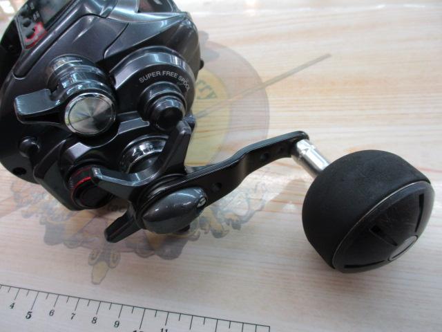 17ﾌﾟﾚｲｽﾞ 1000