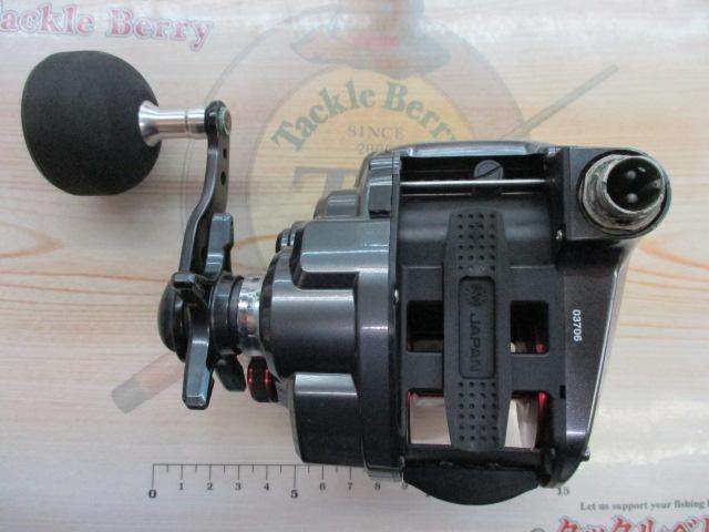 17ﾌﾟﾚｲｽﾞ 1000