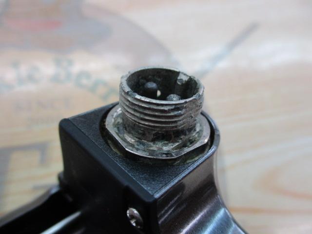 17ﾌﾟﾚｲｽﾞ 1000