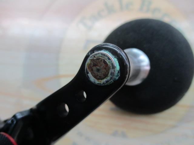 17ﾌﾟﾚｲｽﾞ 1000