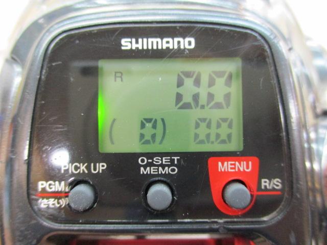 17ﾌﾟﾚｲｽﾞ 1000