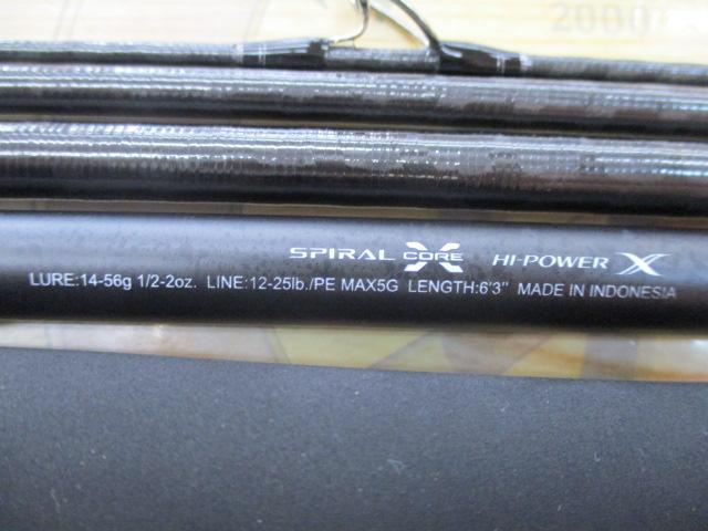 25ｷｬﾌﾟﾁｬｰ 163H-5