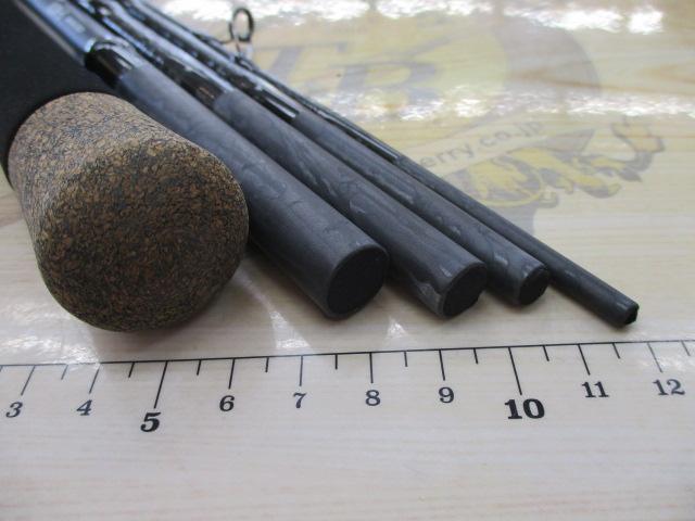 25ｷｬﾌﾟﾁｬｰ 163H-5