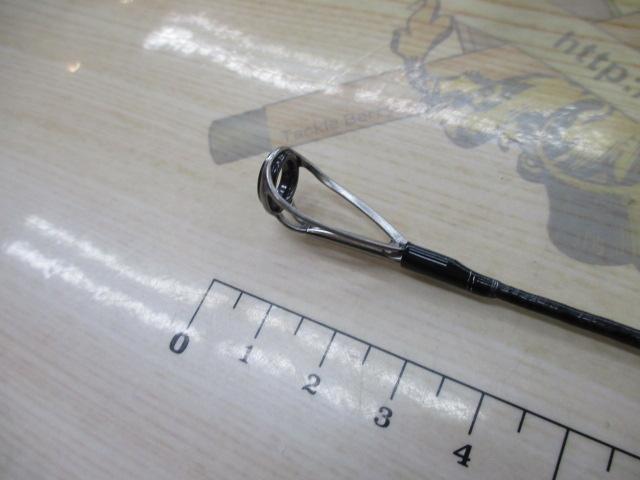 25ｷｬﾌﾟﾁｬｰ 163H-5